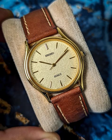 onyx crown pasay|Rare Seiko Dolce Tank Onyx Crown (1982) .